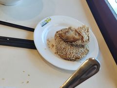 -西部马华清真兰州牛肉面·烧烤夜市(关东店)