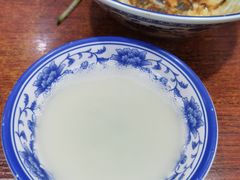 -方砖厂69号炸酱面(方砖厂胡同店)