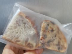 -面包与我Bread Or Me(长城汇店)