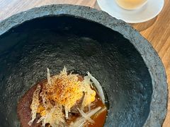 -曲廊院(东四十一条店)