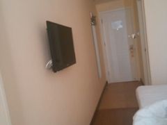 android_upload_pic-如家酒店(北京北七家温都水城亚运村汽车市场店)