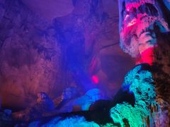 -寻龙山风景旅游区