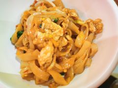 -烧蠔帮·生蚝海鲜牌档(观海店)