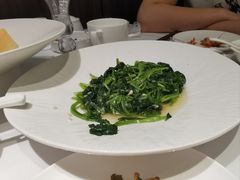 -龙船人海鲜城(长治路店)