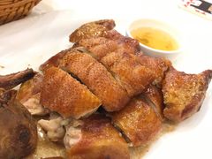 -和记小菜(东方店)