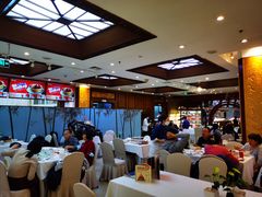-眉州东坡(亚运村店)