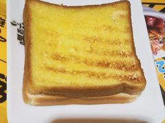-喝丢一只鞋海鲜烧烤(文体街店)