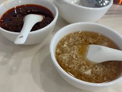 -太婆天府山珍酒楼(亚运村店)
