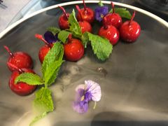 -鉴川·川菜传承(星汇两江店)