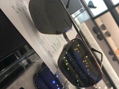 -glasstique(三里屯店)