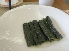 -京菜·砂锅居·烤鸭(西四店)