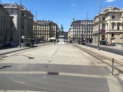 -斯蒂芬主教座堂(Stephansdom)