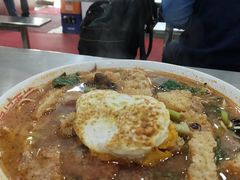 -易记皮肚面(明瓦廊店)