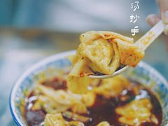 -西月城谭豆花(春熙路店)