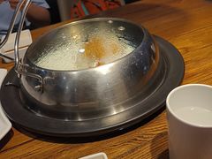 -海味当家·蒸锅海鲜(星海公园店)