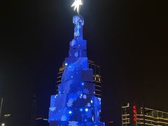 -龙湖杭州滨江天街