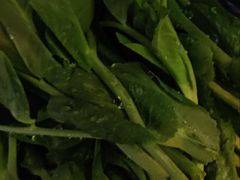 -灶东家民间菜(回兴店)