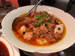 -小隐人家(乐松店)