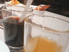 -海底捞火锅(奥体南路店)