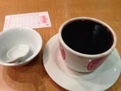 iphone_upload_pic-恭和堂 龟苓膏(铜锣湾店)