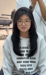 -DL HOPE明星造型