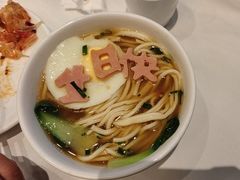 -香融府·烤鸭·家常菜(马家堡路店)