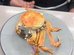 -仙螺岛海鲜自助餐厅(总店)