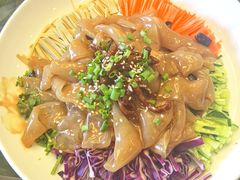-零点餐厅(马神庙店)