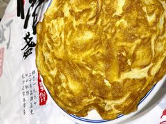 -壹盏灯(惠农店)