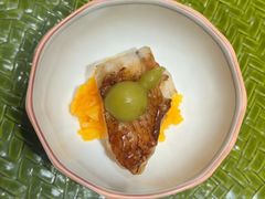 -鮨鳳