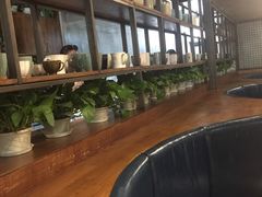 -U你·天然调味(南湖总店)