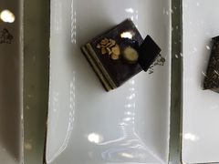 歌劇院蛋糕-歌帝梵(美高梅分店)