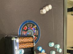 -LJ掼蛋·棋牌会所(徐汇店)