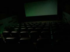 -SFC上影影城(临平店)