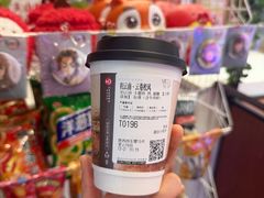-国人川菜(李家村建东街店)