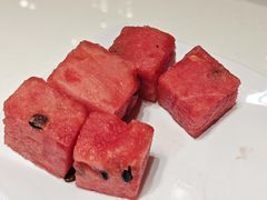 -洪氏嗨捞·猪肚鸡火锅(阳光天地店)