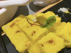-凯鸽酒楼•雁北民间菜(云冈石窟店)