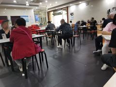 -福海面馆(阳曲店)