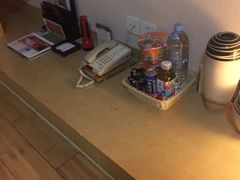 -国御温泉度假小镇