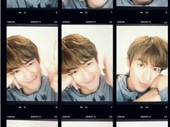 -西部马华清真兰州牛肉面·烧烤夜市(关东店)