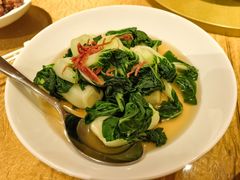 -北京贵宾楼饭店·紫金