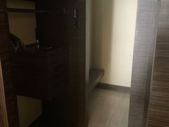 -青岛得宝湾维景国际大酒店(五四广场奥帆中心店)