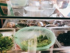 -广场正宗原汁薏米店