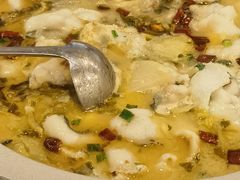 -一楼食业·美食人家