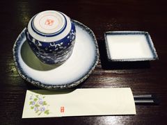 -松子料理(白家庄店)