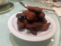 -金时代顺风大酒店(临港百联店)