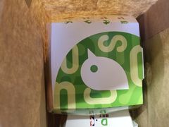 -德克士(宽甸店)