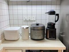 -至美焕新·全屋翻新