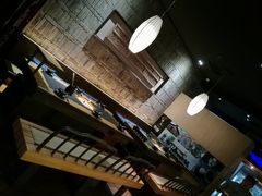 大堂-湊湊火锅·茶憩(石家庄万象城店)