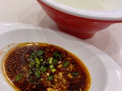 -客临百思德·东北特色馆(龙湖时代天街店)